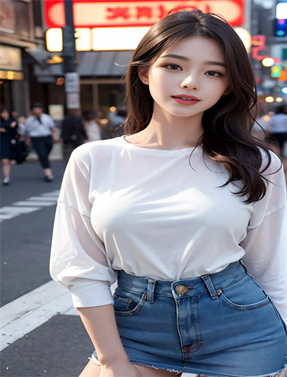 网球王子OVA版观看手册：欣赏表演艺术与角色塑造 获得观影乐趣的实用方法