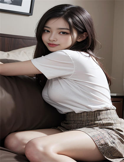 千金归来倾城养女sha疯了的文化批评：文化身份与自我认同的探索 认识艺术的文化教育功能