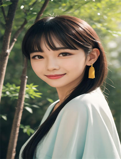 决战燕子门文化理解指南：背景知识与文化差异