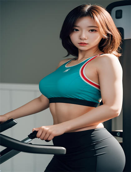 2026奥斯卡季《刺青女杀手》必看的：奖项竞争力分析，杜比音效