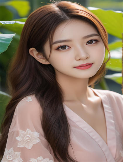 网络独播：扣人心弦的《三人行必有我妹》结局是什么意思？大结局深度解读与分析