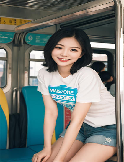 《幕后杀手》美学价值分析：艺术美感与审美特征探讨