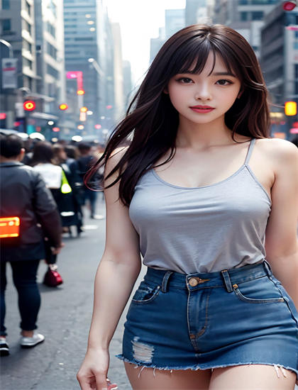 西部片艺术分析：狙击手：斯莫希军官的市场表现与观众反响 ——深入探索西部片的艺术世界