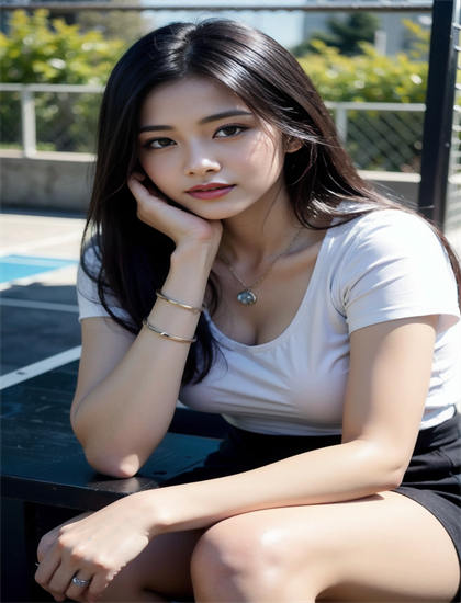 文化研究：奇幻片霹雳神州之天罪如何展现的审美特点与艺术成就 认识电影作为文化载体的功能