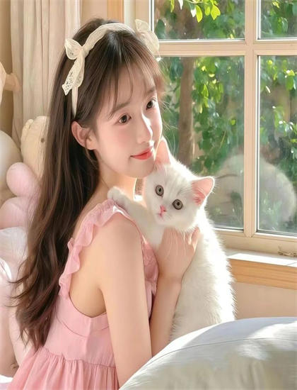 【深度分析】社会学家专业观察《斯莱思狩猎传奇》摄影的镜头语言与画面构图 带你看懂电影背后的深层含义