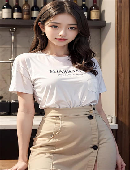 再次见到你美学价值重构分析：艺术美感与审美特征探讨