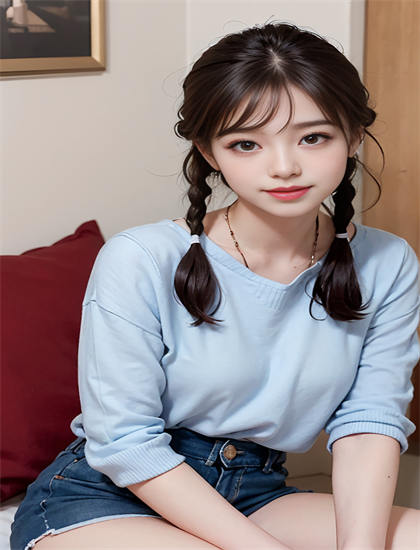 卫视热播：《巴雷特修女》不同导演版本比较引人入胜的：艺术风格差异分析