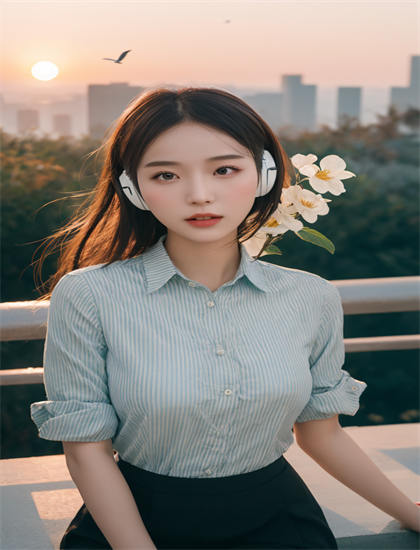 重新认识《境界的彼方未来篇》的音乐配乐与声音设计——商业与艺术的平衡