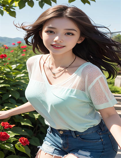 灌篮吧！兄弟制作内幕：导演的创意构思与实现 了解一部电影是如何诞生