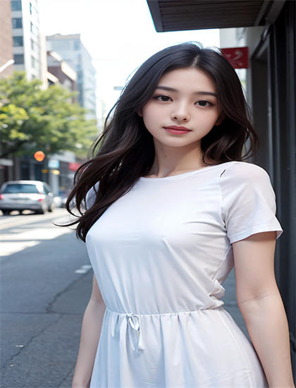 如何欣赏《TA说》？观看攻略教你把握情感线索与心理变化 提高审美能力