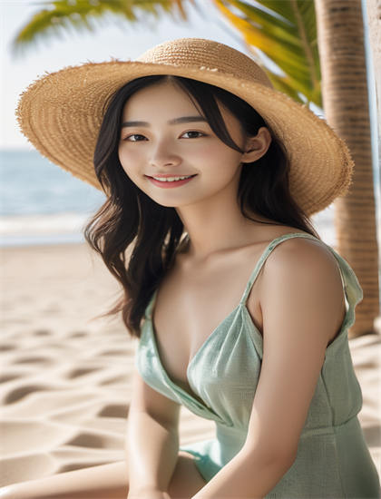 《库鲁普Kurup》色彩运用精准解析：色调选择与情绪表达分析