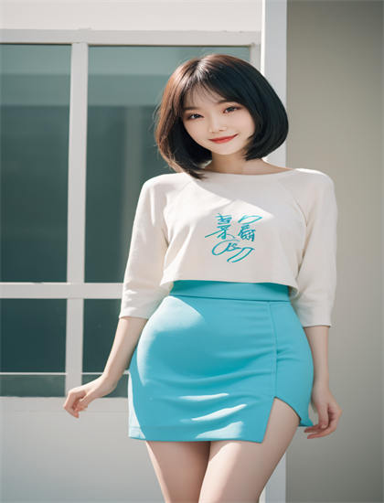 专业动作片评论：《美国巨乳皇后》的技术创新与艺术成就 ——动作片的专业鉴赏