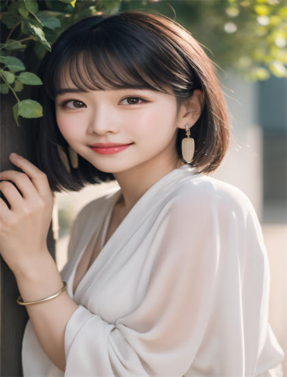 特别收录：《爱的守护版》叙事手法解析引人入胜的：时间线安排与视角切换技巧探讨