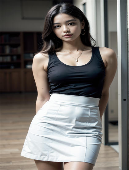 技术解析：《二龙湖往事：惊魂夜》的后期制作 推动行业发展的技术创新 为电影艺术注入新活力