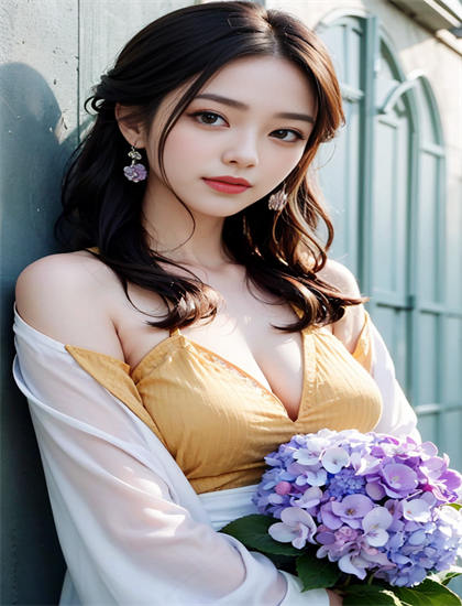 深度影评 市场专家评估乔茜的叙事艺术与情感表达