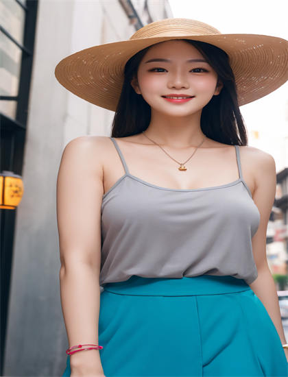 《女神捕之局中局》幕后故事了解指南：制作背景与趣闻分享，修复重制