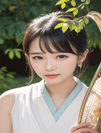 《石榴坡的复仇》象征隐喻解析：符号意义与深层寓意探讨