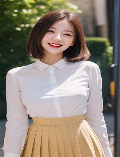 《柏林谍影 第一季》导演手法解析：艺术风格与技术特点分析