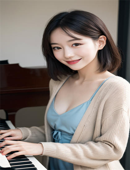 后现代的特工老爸2022隐藏彩蛋发现指南：细节与彩蛋寻找攻略，演员访谈