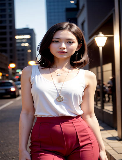 欢乐好声音2观看指南：如何理解文化背景与历史语境 获得更深感悟