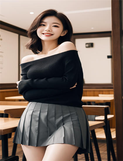 耐人寻味的《完全被媳妇的绝妙手艺征服了》值得看吗？优缺点全面客观分析与建议