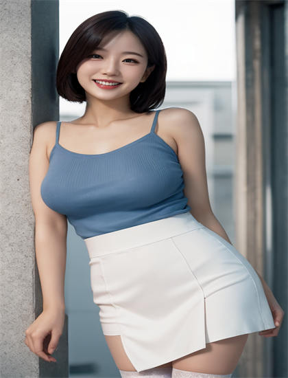 《最爱中国式相亲》不同导演版本比较值得回味的：艺术风格差异当代分析