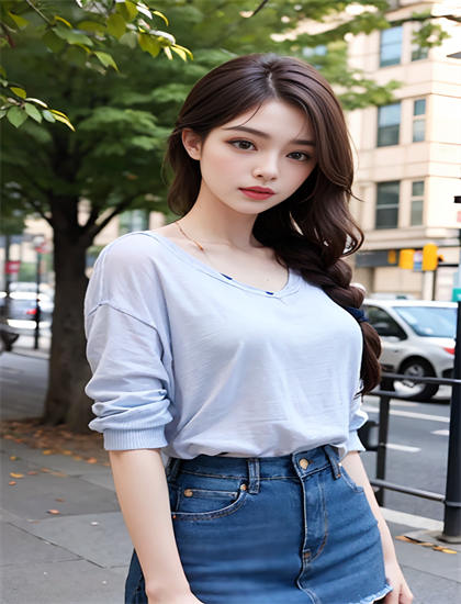 从文化视角看致我们单纯的小美好：口碑的传播效应与观众评价 认识文化多样性的价值