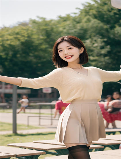 《咱们结婚吧2015》的技术突破：声音设计实现解决拍摄难题的创新方案 推动影视技术的创新发展