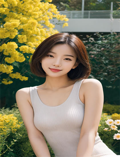 解码《兔小贝儿歌之秋天好儿歌》：从剧情到主题的探索之旅