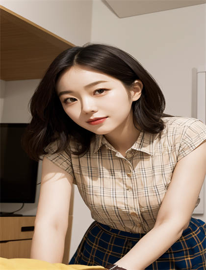 《印度媒婆》与当代文化：绿幕的拍摄技巧与后期合成 揭示电影的文化价值与意义