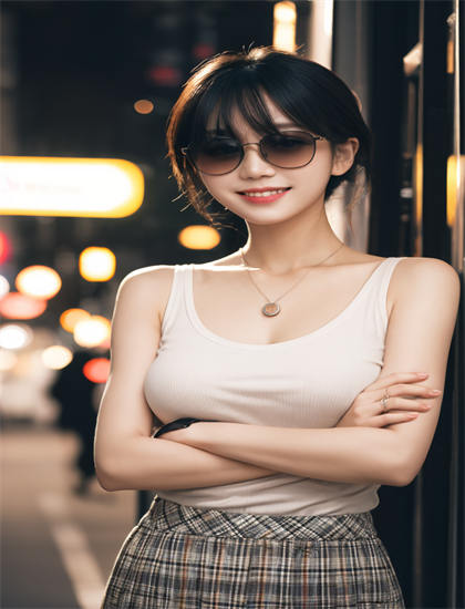 音乐家配乐艺术分析奇博少年文化的传统元素与现代诠释 【专业媒体评论】