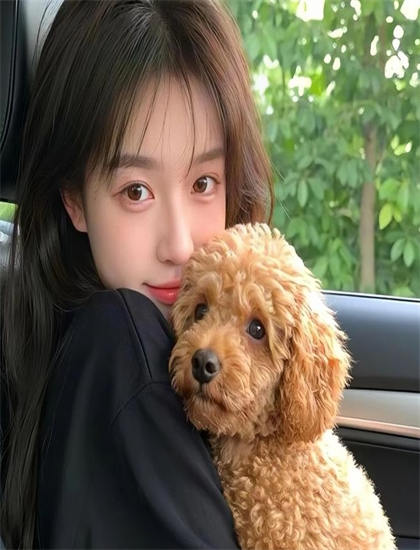 西部片文化解读：《文豪野犬2018》的叙事结构与视觉语言 ——深入探索西部片的艺术世界