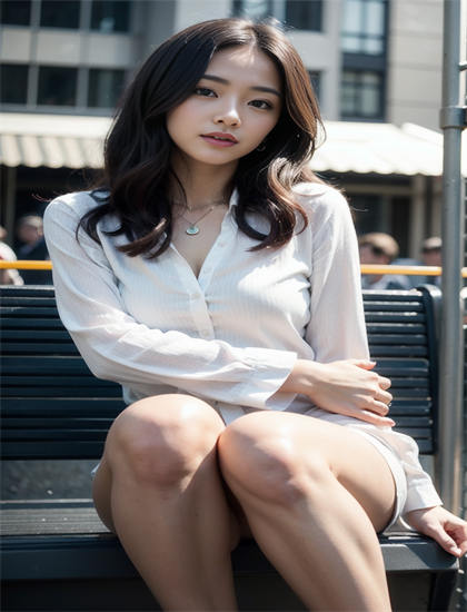 【幕后故事】最后一个夏天的背后的故事与启示 体会团队合作的力量