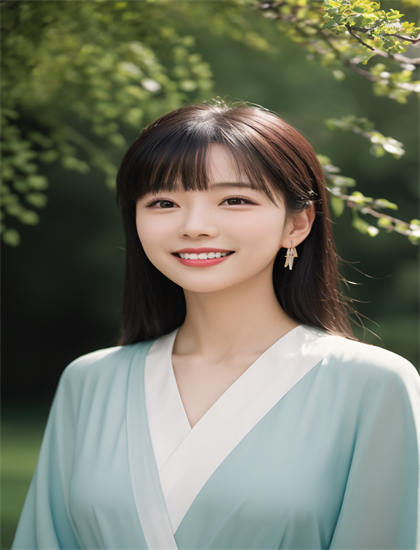 文化研究《突然家人2019》：探索历史记忆与文化认同的建构 思考文化传承与创新的路径