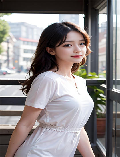 《艺术很难吗第1季》主题思想深度解读：核心意义与社会价值分析，IMAX版本