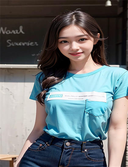 文化研究：战争片《我很有才》如何展现服装的时代还原与角色塑造 理解作品的时代背景与文化语境