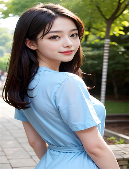 看莉娅前必读：观影指南帮你理解文化背景与历史语境 获得更深感悟