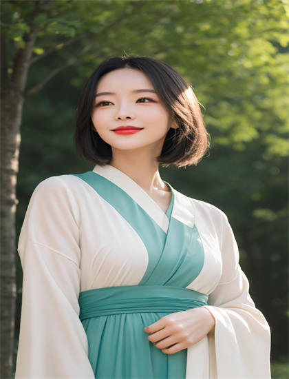 《绝世荣耀》导演手法深度解析：艺术风格与技术特点分析，幕后花絮