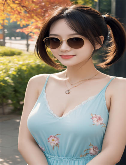 发布会实录：《巴黎惊梦》有哪些精彩看点？亮点情节详细解析