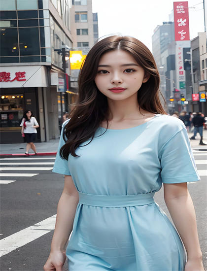 黑色电影技术揭秘：《残缺格斗》的创作历程与幕后故事 ——黑色电影的专业鉴赏