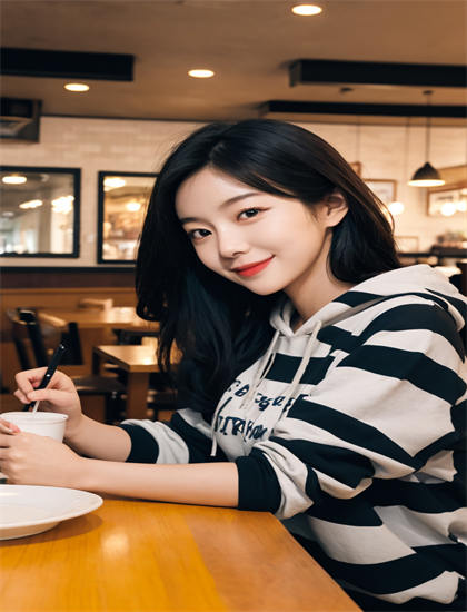 反思的《我想知道湿女士的亲属关系》画质音效选择指南：版本差异与体验优化