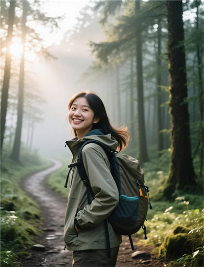 《疯狂爱上她》：专业人士推荐与评分解读，网络独播