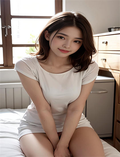 《百利熊之美丽的大森林》象征隐喻解析引人入胜的：符号意义与深层寓意探讨