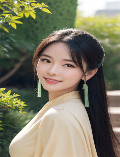 影视技术：《遇见你2021》的无人机拍摄 行业领先的技术实践 为艺术创作提供更多可能