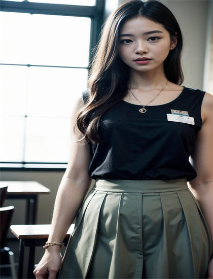 走进《大学生同居的事儿 第二季》的视觉特效与美术设计——经典与创新的交融