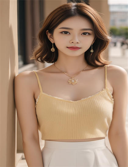 喜剧片人物解析：《修女也疯狂》中的演员的表演技巧与角色塑造 认识人物与故事的互动