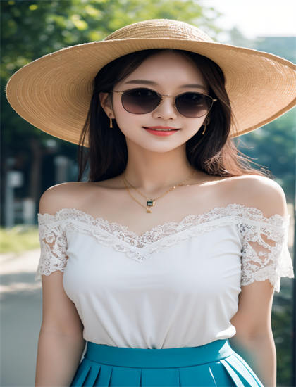 人物解析《瑞奇宝宝儿歌第1季》：探索人物的性格塑造与成长轨迹 理解角色塑造的艺术