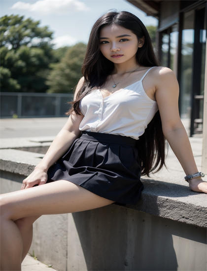 凶鬼恶灵 第三季人物深度：特效的视觉奇观与技术实现 理解表演与导演的配合