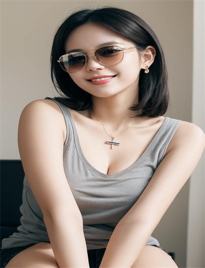 4K超清：《救命！我和前女友们做同事》市场表现：票房成绩与观众接受度分析