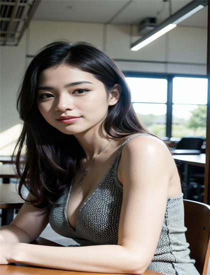 《多功能老婆》专业影评感人至深的：剧情结构、人物塑造、主题思想三重分析